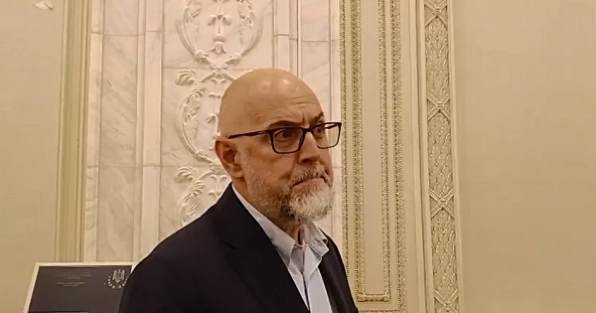 Kelemen Hunor: Nu cred în grea moștenire. Nicio creștere de taxe nu ne are susținerea