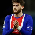 Kvaratskhelia, operat cu succes la Doha! Atacantul lui PSG riscă să rateze tot sezonul