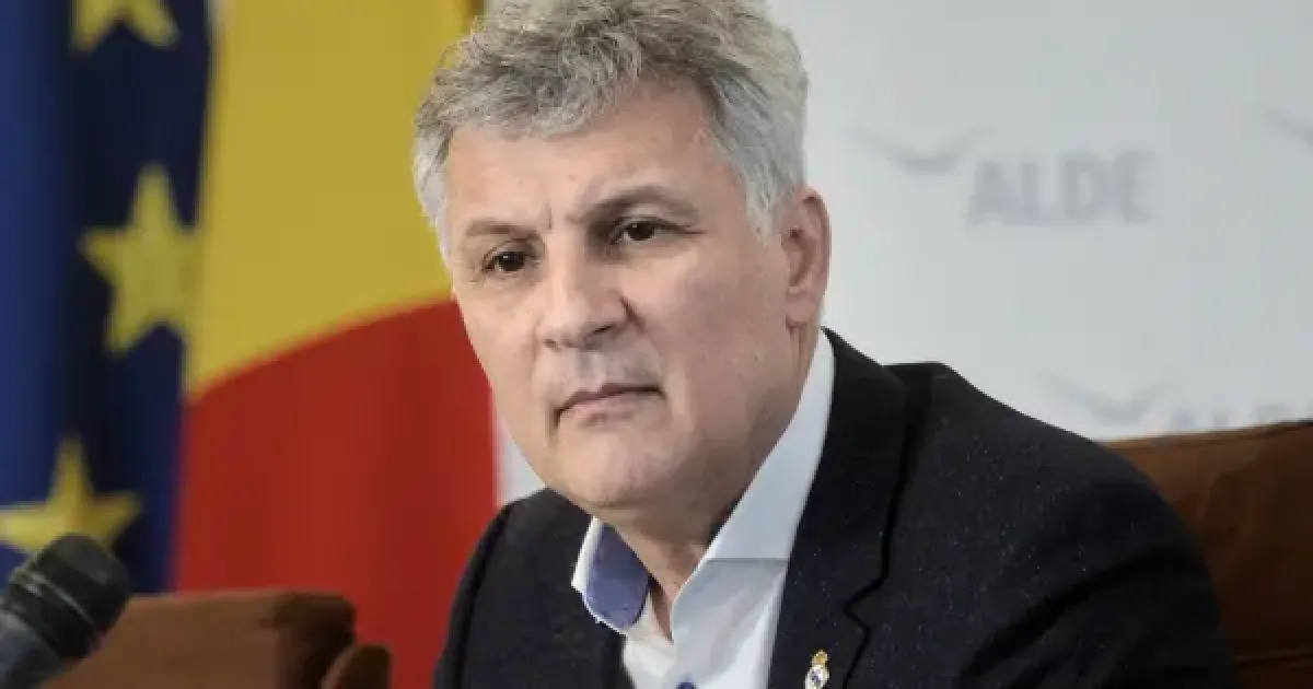 Luca Niculescu a discutat cu premierul Bulgariei despre securitatea la Marea Neagră 2 Luca Niculescu a discutat cu premierul Bulgariei despre securitatea la Marea Neagră