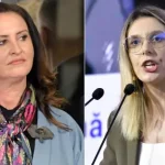 Luca Niculescu, de două ori: „Nu cresc taxele”. „Nu vrem prelungirea austerității”