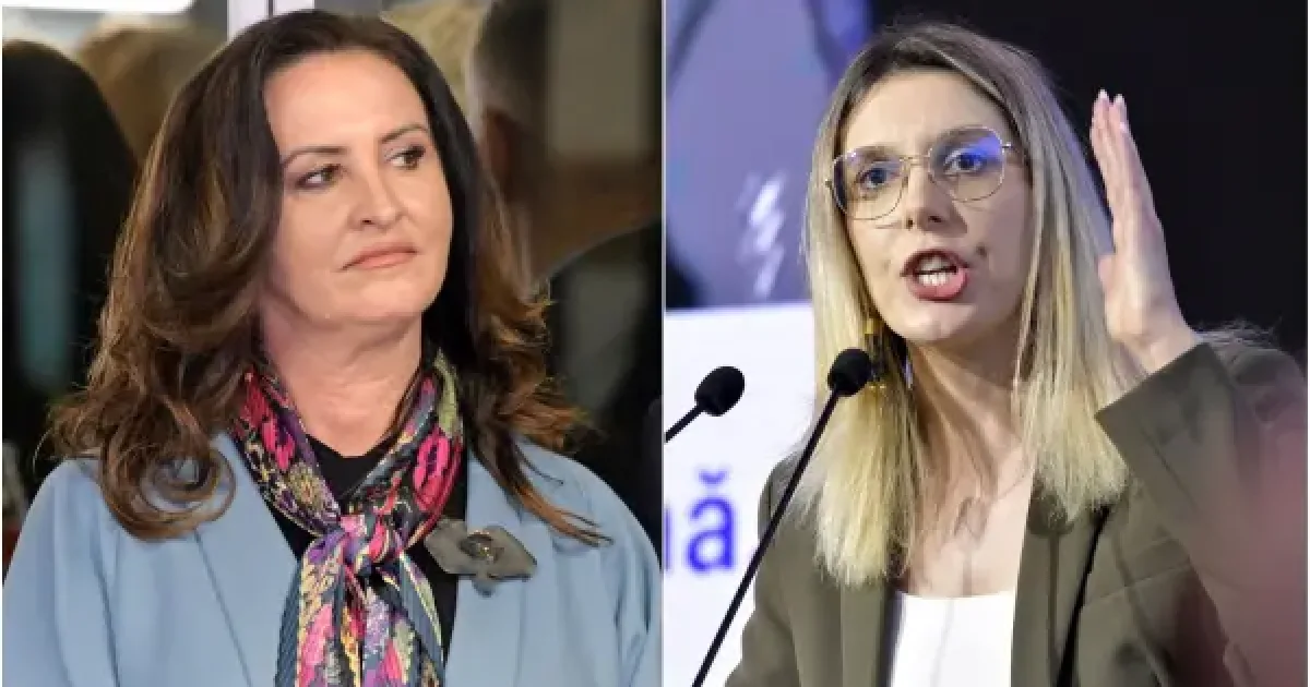 Luca Niculescu, de două ori: „Nu cresc taxele”. „Nu vrem prelungirea austerității”
