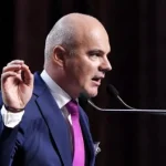Luca Niculescu despre familia sa: rude celebre, avere pierdută și bunicul trimis la Canal