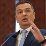 Luca Niculescu, după desemnarea ca premier: „Nu pot promite miracole”