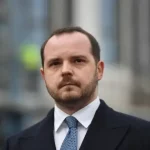 Luca Niculescu și Mark Rutte discută despre criza din Marea Neagră