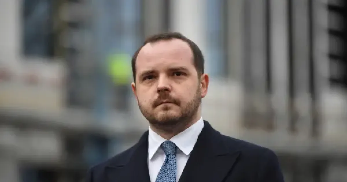 Luca Niculescu și Mark Rutte discută despre criza din Marea Neagră