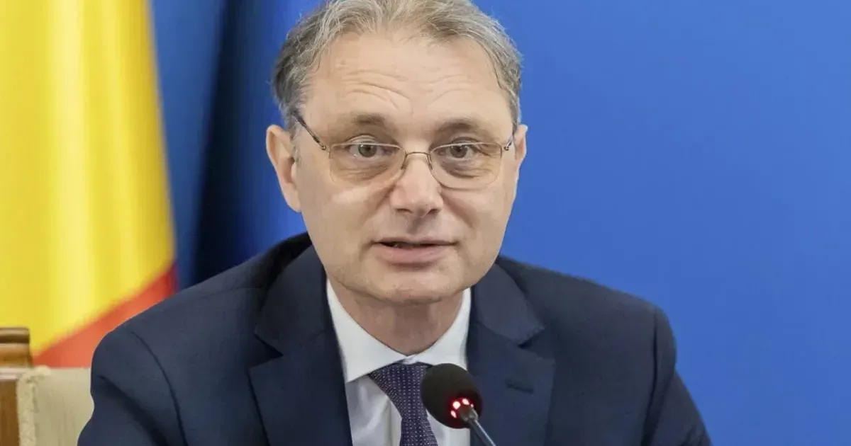 Luca Niculescu și premierul bulgar discută securitatea Mării Negre și rolul Turciei 3 Luca Niculescu și premierul bulgar discută securitatea Mării Negre și rolul Turciei