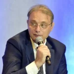Luca Niculescu vrea guvern hibrid. Nervozitate în PSD, Bolojan are o condiție