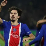 Luis Enrique, după locul 14 la Balonul de Aur al elevului său: „Nu e unde merită”
