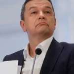 Lupta în USR: Miruță vs Buzoianu. Trei tabere la Congres, miza e polul de dreapta