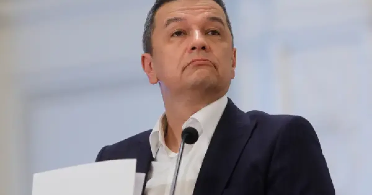 Lupta în USR: Miruță vs Buzoianu. Trei tabere la Congres, miza e polul de dreapta 2 Lupta în USR: Miruță vs Buzoianu. Trei tabere la Congres, miza e polul de dreapta