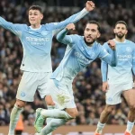 Manchester City și Liverpool și-au aflat adversarele din sferturile Cupei Ligii Angliei