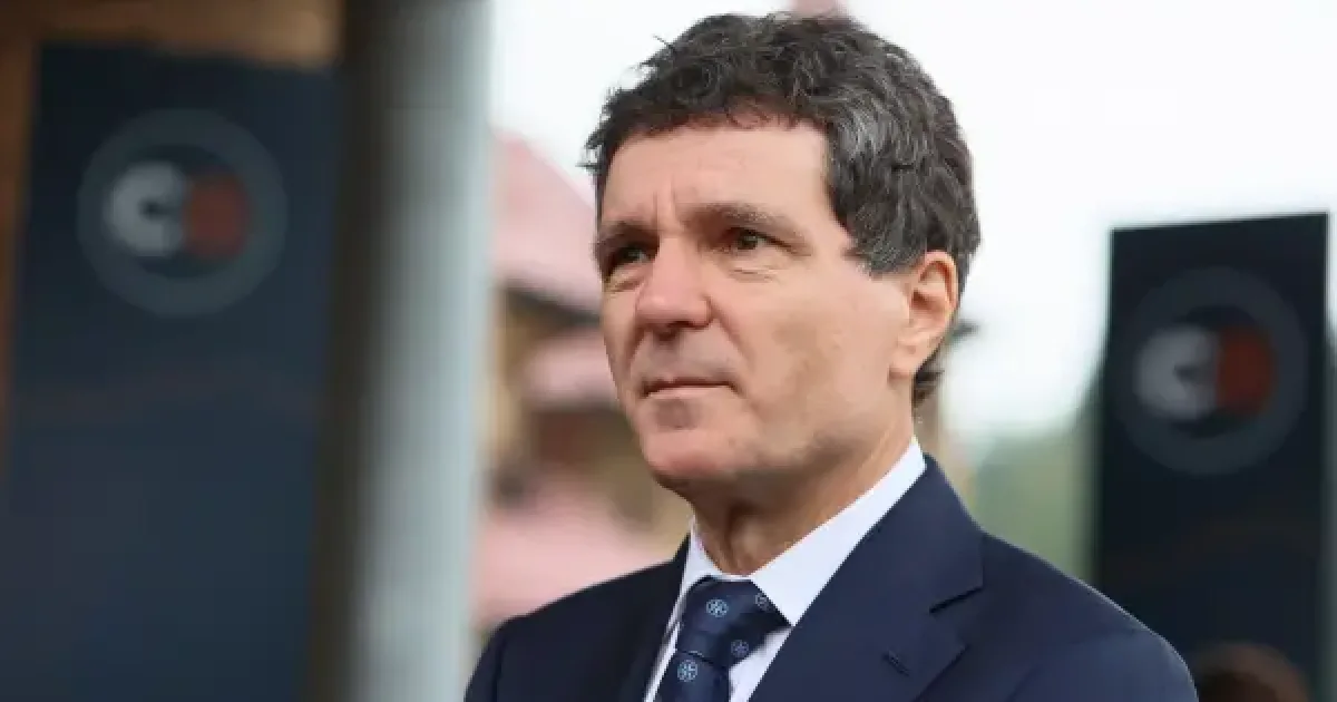 Manole anunță 9 priorități europene: salarii corecte și job-uri sigure 2 Manole anunță 9 priorități europene: salarii corecte și job-uri sigure