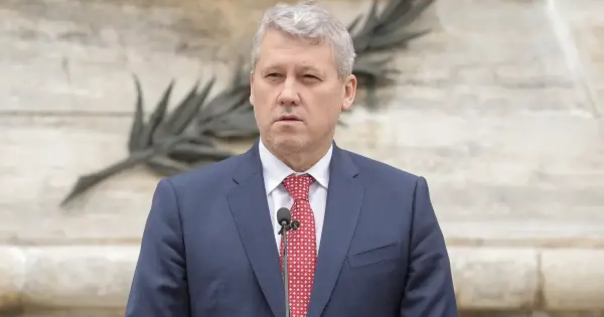 Manole cere premierului să-l demită urgent pe șeful ITM, anchetat de DNA 2 Manole cere premierului să-l demită urgent pe șeful ITM, anchetat de DNA