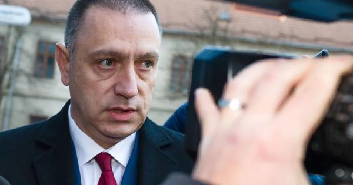 Mihai Ghigiu: Prea mult timp le cerem profesorilor să facă multe, dar le oferim puțin 2 Mihai Ghigiu: Prea mult timp le cerem profesorilor să facă multe, dar le oferim puțin