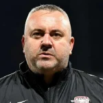 Mihai Iosif a părăsit Dunărea Călărași și preia o echipă din Liga 2