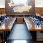 Ministru, șocat de execuția bugetară: „O să vă îngroziți, e inadmisibil”