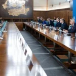 Ministrul Dezvoltării refuză să semneze creșterea taxelor în 2027: românii au atins limita