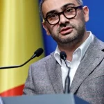 Ministrul Educației cere pedepse agravante pentru agresarea profesorilor