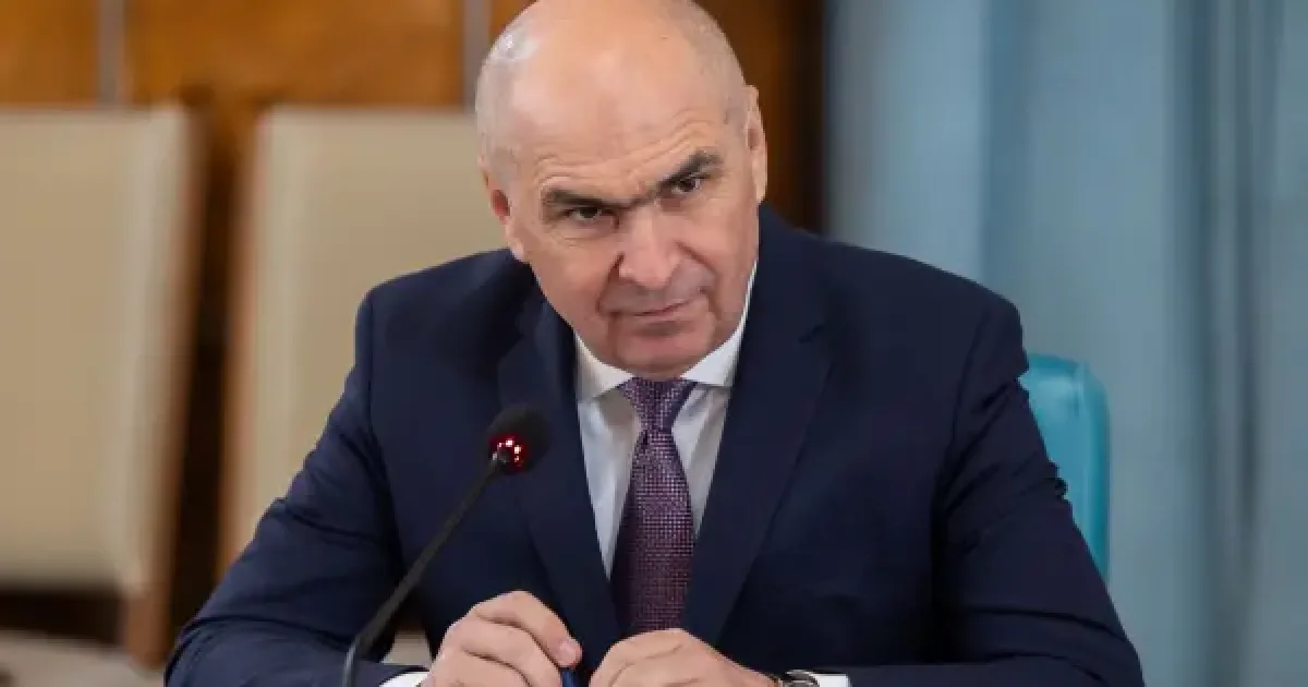 Ministrul Energiei anunță un ajutor de 50 lei la facturi pentru consumatorii vulnerabili