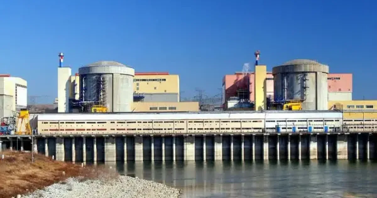 Ministrul Transporturilor confundă tunelul Momaia cu actorul Jason Momoa