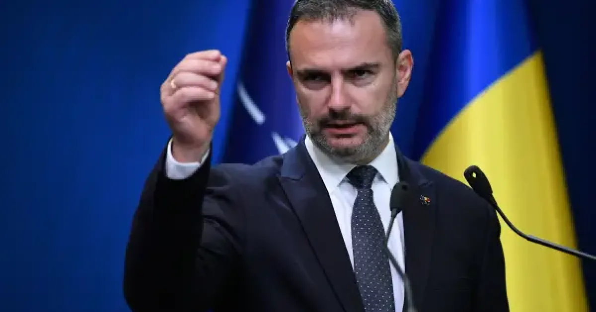 Natalia Intotero, vizită la ANM după scandalul achizițiilor: „Îmi doresc să facem echipă” 3 Natalia Intotero, vizită la ANM după scandalul achizițiilor: „Îmi doresc să facem echipă”