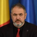 Nazare nu exclude creșterea taxelor anul viitor: „Avem nevoie de sustenabilitate”