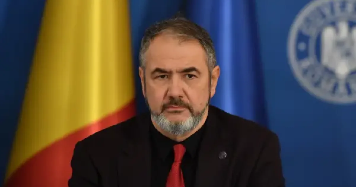 Nazare nu exclude creșterea taxelor anul viitor: „Avem nevoie de sustenabilitate” 3 Nazare nu exclude creșterea taxelor anul viitor: „Avem nevoie de sustenabilitate”