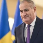 Nazare refuză rectificarea de 60 de miliarde cerută de miniștri: „Toți știu că e exagerat”