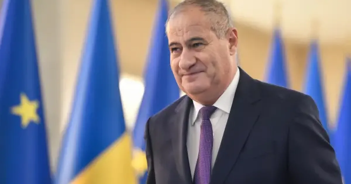 Nazare refuză rectificarea de 60 de miliarde cerută de miniștri: „Toți știu că e exagerat” 2 Nazare refuză rectificarea de 60 de miliarde cerută de miniștri: „Toți știu că e exagerat”