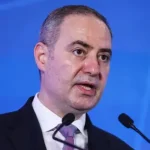 Nazare vrea indexarea pensiilor prudent și sustenabil: am avut creșteri de 40%
