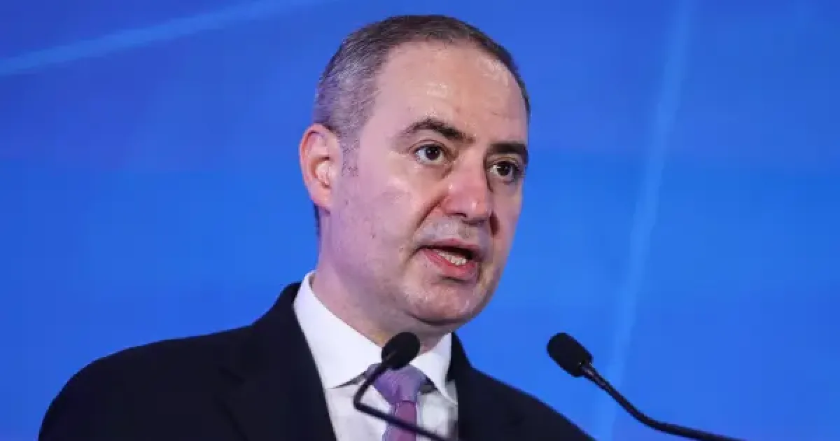 Nazare vrea indexarea pensiilor prudent și sustenabil: am avut creșteri de 40% 2 Nazare vrea indexarea pensiilor prudent și sustenabil: am avut creșteri de 40%