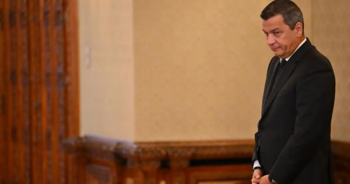 Nicușor Dan către diaspora: Testați sistemul medical, țara a progresat 2 Nicușor Dan către diaspora: Testați sistemul medical, țara a progresat