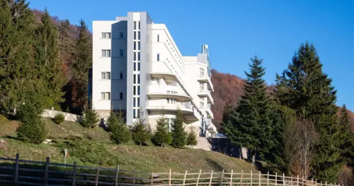 Nicușor Dan condamnă sabotajul rus la fabrica de arme Carfil: încalcă grav suveranitatea 2 Nicușor Dan condamnă sabotajul rus la fabrica de arme Carfil: încalcă grav suveranitatea