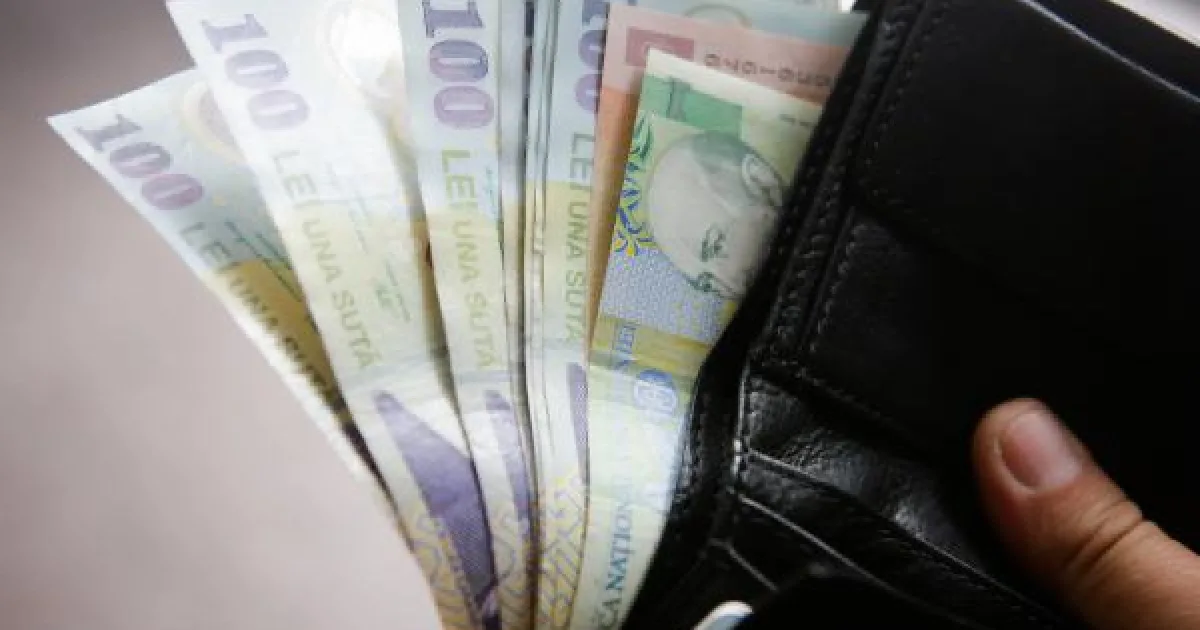 Nicușor Dan: Fără AUR la guvernare. Ar afecta relațiile cu partenerii 3 Nicușor Dan: Fără AUR la guvernare. Ar afecta relațiile cu partenerii