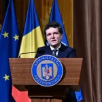 Nicușor Dan felicită Lista Studenților pentru victoria din Serbia
