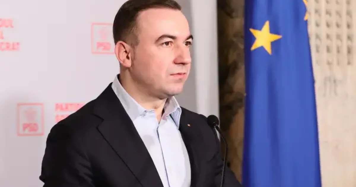 Nicușor Dan, întâlnire cu Comisia de la Veneția: „Dialogul cu experții este esențial” 3 Nicușor Dan, întâlnire cu Comisia de la Veneția: „Dialogul cu experții este esențial”