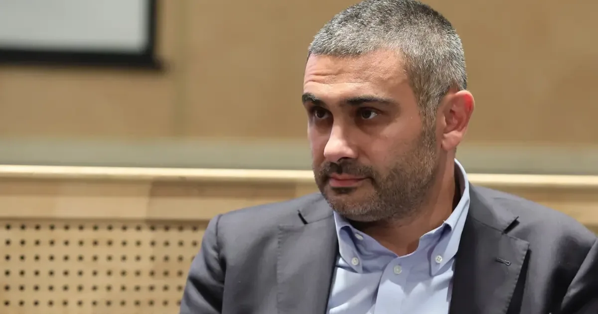 Nu am avut nicio discuție despre eliminarea impozitului pe pensiile de peste 3.000 de lei 2 Nu am avut nicio discuție despre eliminarea impozitului pe pensiile de peste 3.000 de lei