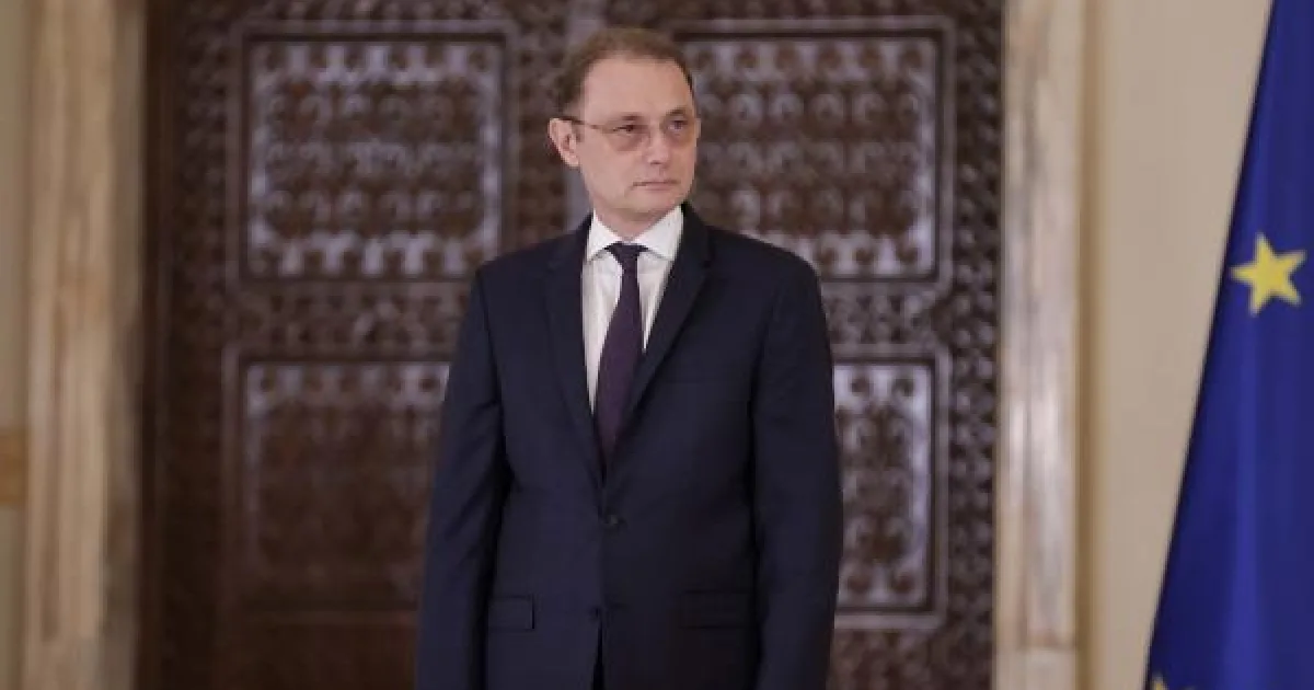 Octavian Berceanu o acuză dur pe Diana Buzoianu: „Incompetentă și iresponsabilă” 2 Octavian Berceanu o acuză dur pe Diana Buzoianu: „Incompetentă și iresponsabilă”