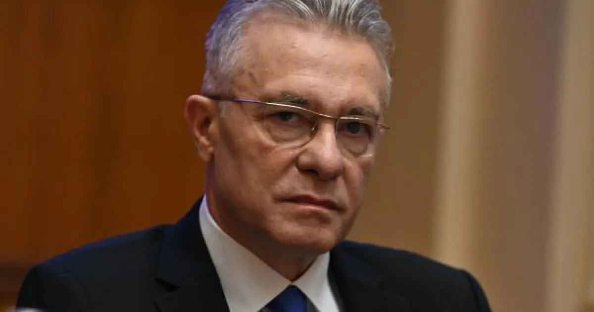 Olguța Vasilescu: Putem să-l dăm jos pe Luca Niculescu peste 6 luni
