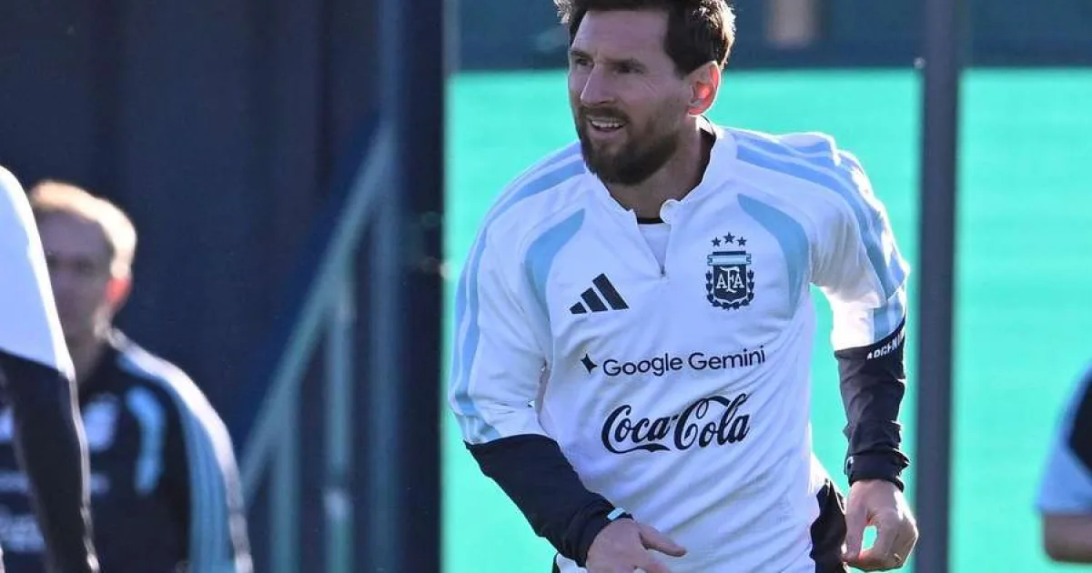 Omagiu emoționant adus de Neymar lui Messi înainte de retragerea din naționala Argentinei 2 Omagiu emoționant adus de Neymar lui Messi înainte de retragerea din naționala Argentinei