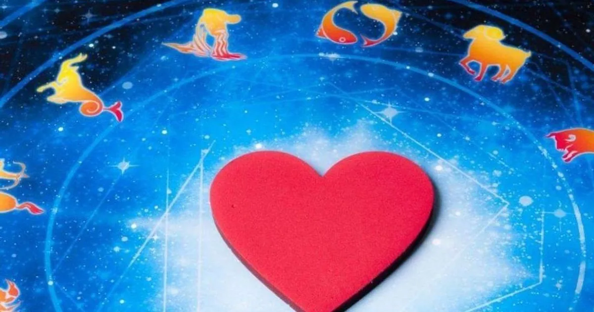 Patru zodii au parte de o schimbare majoră a destinului până la finalul lunii octombrie 2 Patru zodii au parte de o schimbare majoră a destinului până la finalul lunii octombrie