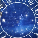 Patru zodii de neoprit până în octombrie 2026