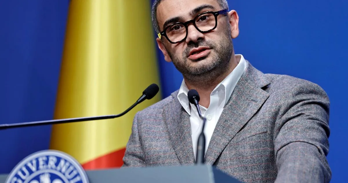 Pensiile ar putea crește de la 1 ianuarie 2027. Manole: „Impact de 9,6 miliarde”