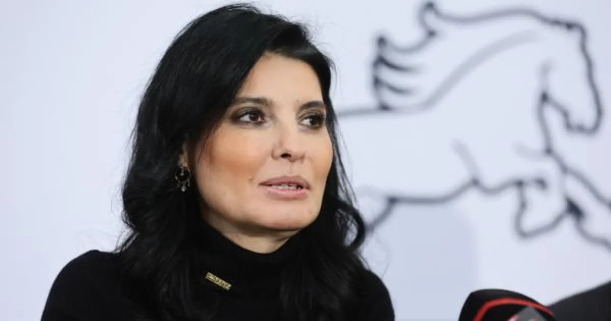 PNL cere PSD să dezmintă manipulările despre deficit și critică scuzele noii guvernări