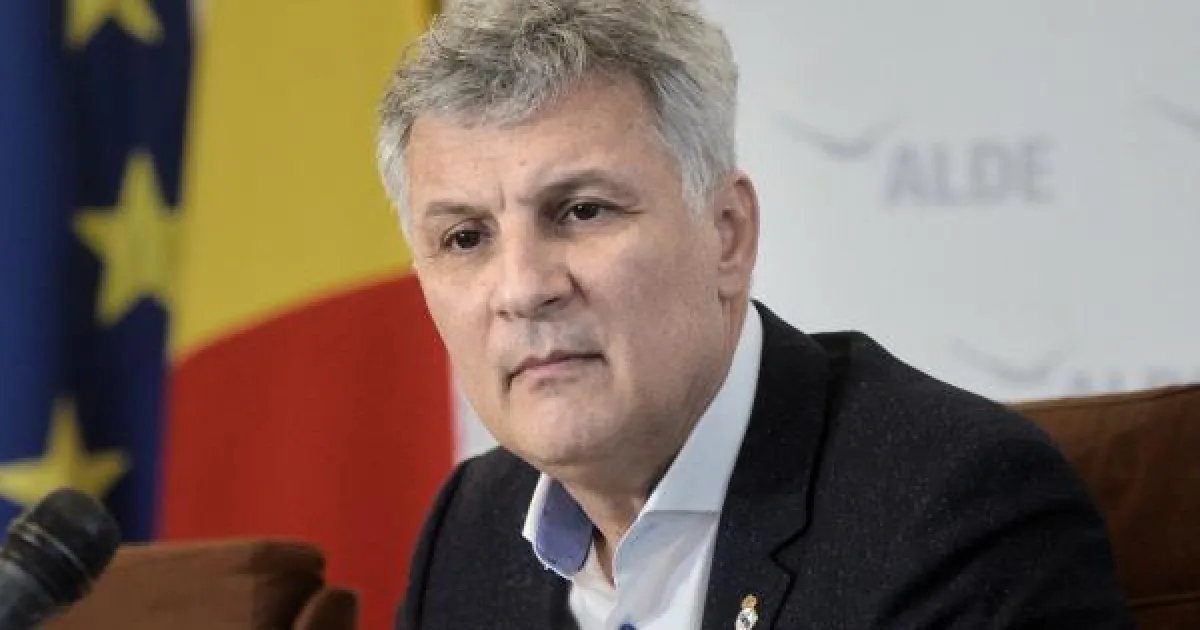 PNL și USR contestă la CCR numirea conducerii interimare a TVR 3 PNL și USR contestă la CCR numirea conducerii interimare a TVR