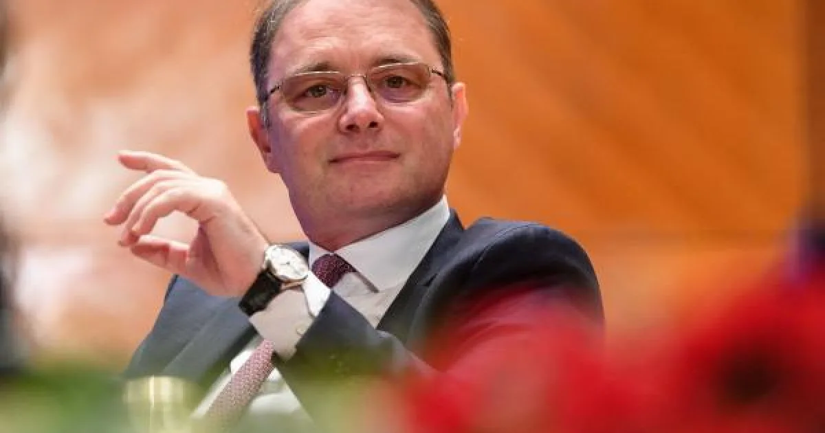 Primarul Bucureștiului urmează cursuri de mobilitate ale programului Michael Bloomberg