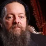 Profețiile „Nostradamus al Americii” pentru 2028: un război care ar putea dura 27 de ani
