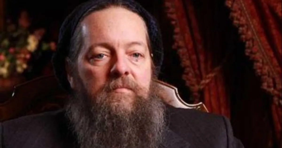 Profețiile „Nostradamus al Americii” pentru 2028: un război care ar putea dura 27 de ani 2 Profețiile „Nostradamus al Americii” pentru 2028: un război care ar putea dura 27 de ani