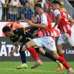 Programul primei etape din retur, anunțat de LPF: când joacă Dinamo, FCSB și Rapid