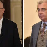 PSD acuză USR de împărțirea funcțiilor bănoase din companiile de stat